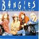 Afbeelding bij: Bangles - Bangles-Everything I Wanted / In Your Room